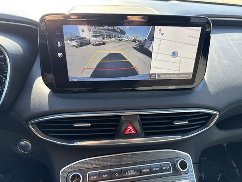 Used 2023 Chevrolet Equinox LT image 53