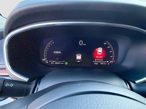 Used 2022 Acura MDX FWD w/ Technology Package image 40