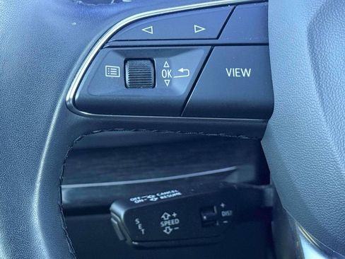 Used 2024 Audi Q7 3.0T Premium Plus AWD/4WD image 25