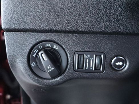 Used 2020 Dodge Charger GT RWD image 25