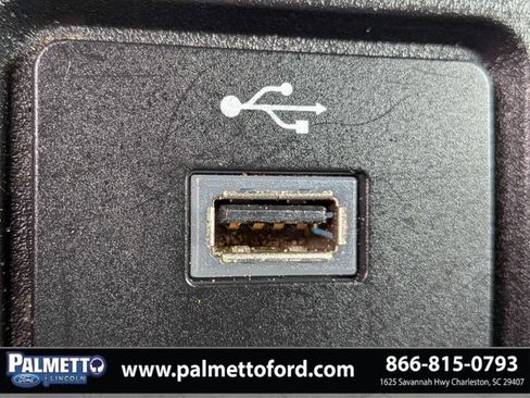 Used 2019 Ford Transit Connect XL FWD image 19