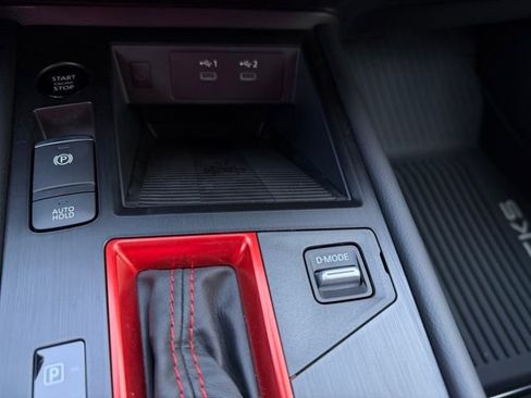 New 2026 Nissan Kicks SR image 22