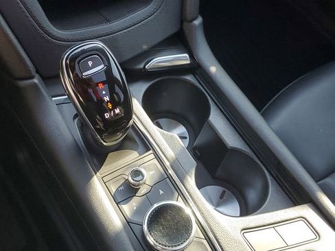 Used 2021 Cadillac XT6 Sport w/ Platinum Package image 30