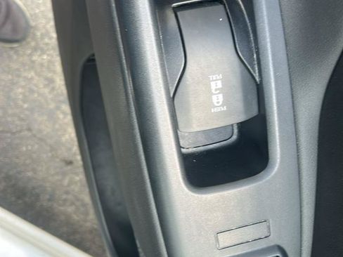 Used 2022 RAM ProMaster City Tradesman w/ Window Group 05 FWD image 10