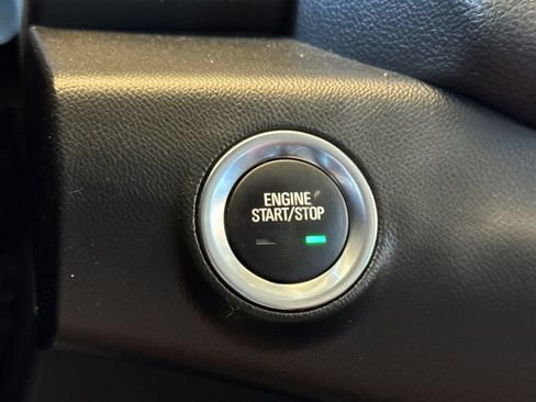 Certified 2022 GMC Terrain SLT AWD/4WD image 23