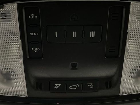 New 2026 Dodge Durango GT image 28