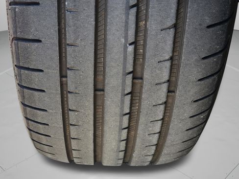 Used 2025 Mercedes-Benz C 300 Sedan image 30