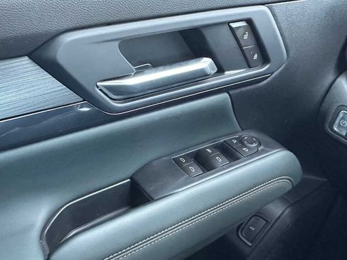 New 2026 GMC Terrain AT4 image 31