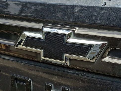Used 2021 Chevrolet Tahoe Z71 AWD/4WD image 27
