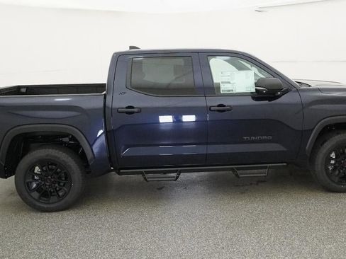 New 2026 Toyota Tundra SR5 image 11