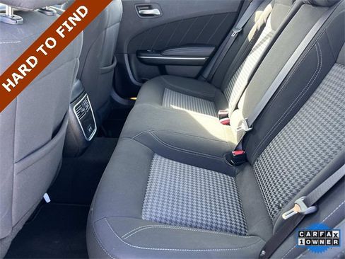 Used 2023 Dodge Charger SXT image 27