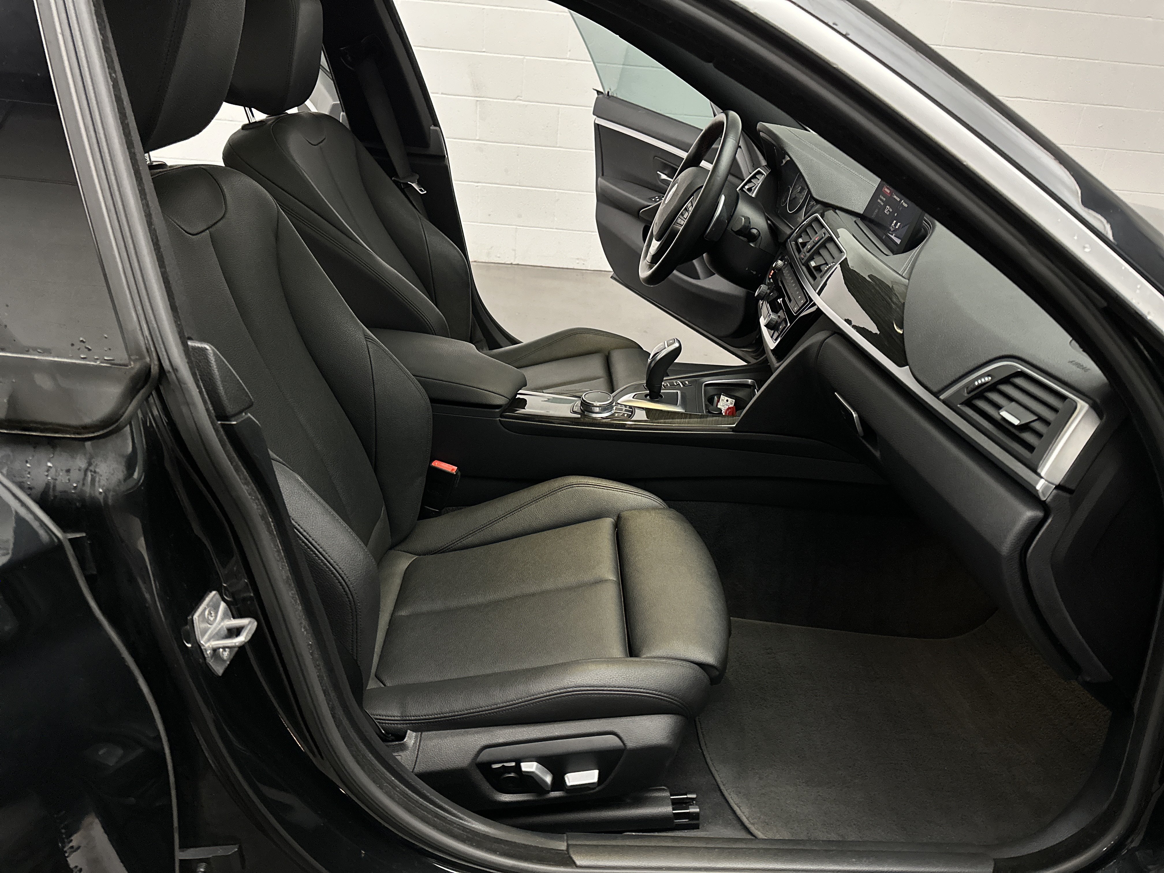 Used 2019 BMW 430i Gran Coupe RWD image 24