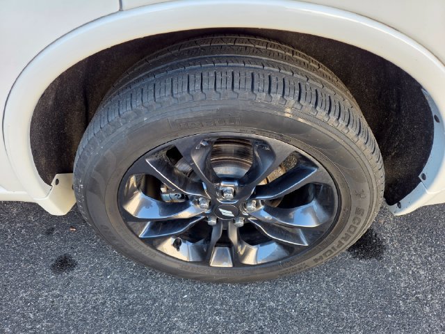 Used 2023 Dodge Durango R/T AWD/4WD image 38