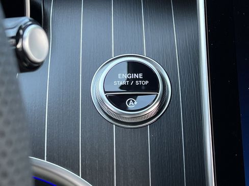 New 2026 Mercedes-Benz CLE 300 4MATIC Cabriolet image 31