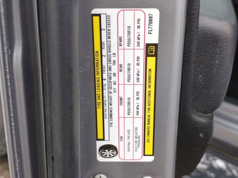 Used 2015 Jeep Wrangler Sahara w/ Trailer Tow Group image 35