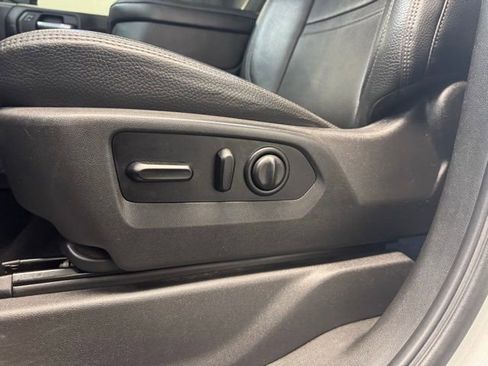 Used 2020 GMC Sierra 2500 Denali w/ Denali Ultimate Package image 13