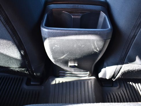 Used 2023 Toyota Tacoma TRD Sport image 28