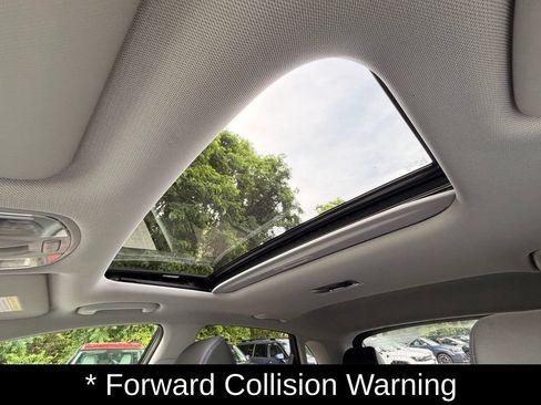 Certified 2023 Hyundai Kona Limited FWD image 22