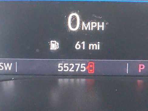 Used 2021 Chevrolet Colorado Z71 image 19