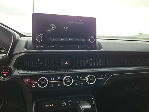 Used 2023 Honda CR-V Sport image 20