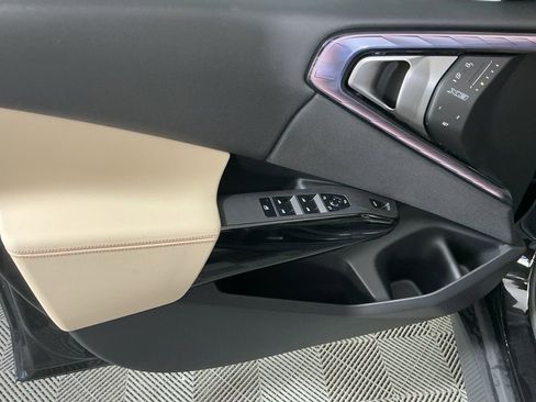 New 2026 BMW X3 xDrive30 w/ Convenience Package image 19