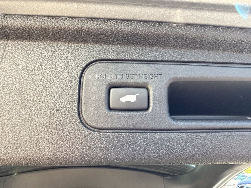 Certified 2026 Honda Odyssey Touring image 5