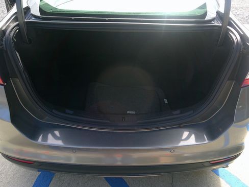 Used 2013 Ford Fusion SE image 13