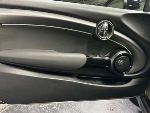 Used 2024 MINI Cooper S image 13