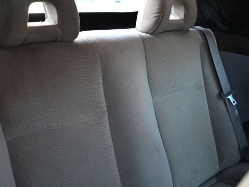 Used 2007 Toyota Solara SE Sport image 30