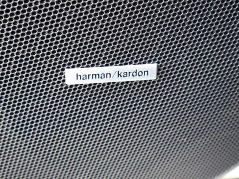 Used 2024 Subaru Forester Wilderness image 13