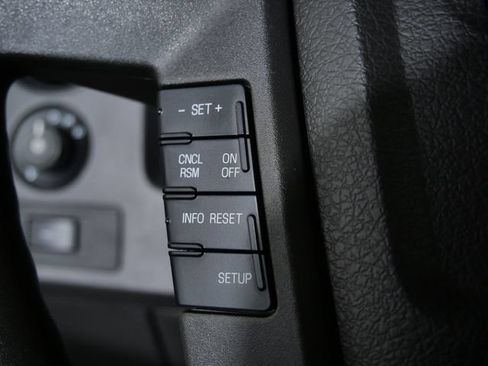 Used 2013 Ford F150 STX w/ Mid Equipment Group AWD/4WD image 23