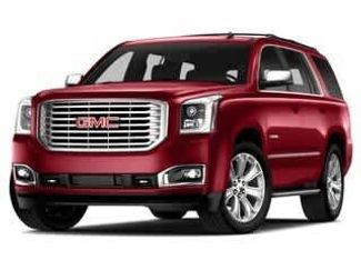 Used 2017 GMC Yukon SLT RWD video 1