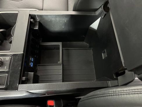 Used 2022 Toyota Tundra SR5 w/ TRD Off-Road Premium Package image 30