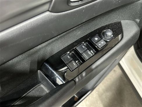 Used 2023 MAZDA CX-5 AWD 2.5 S image 19