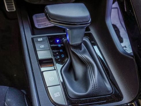 New 2026 Hyundai Elantra SEL Sport Premium FWD image 21