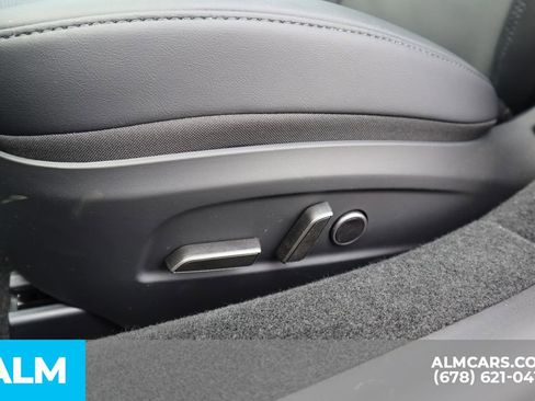 Used 2025 Tesla Model 3 Long Range image 13