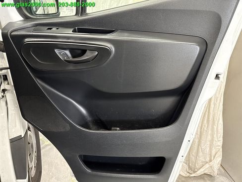 Used 2020 Mercedes-Benz Sprinter 2500 image 22