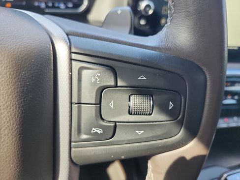 Certified 2022 GMC Sierra 1500 Denali w/ Denali Reserve Package image 28