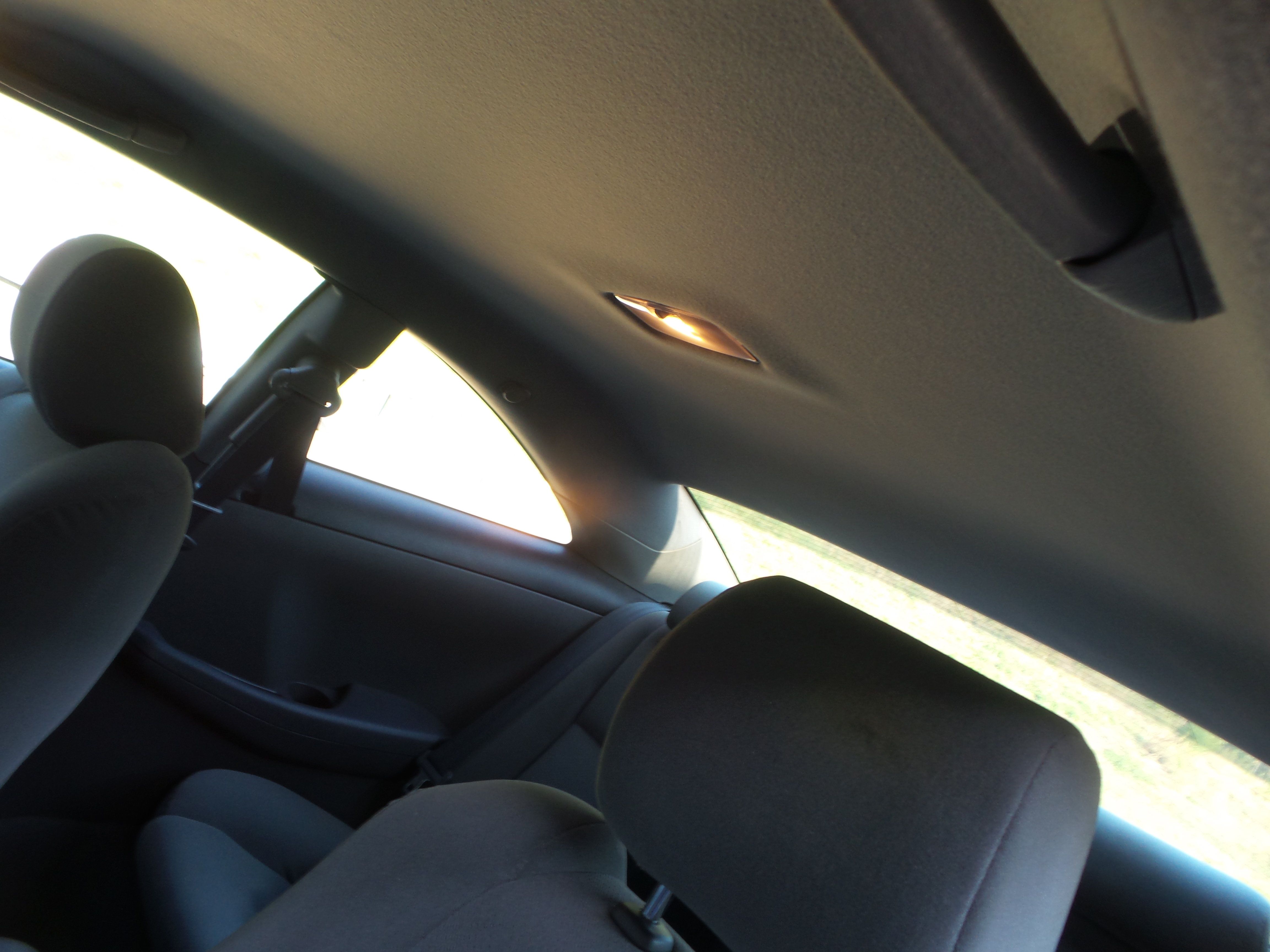 Used 2005 Toyota Solara SE FWD image 87