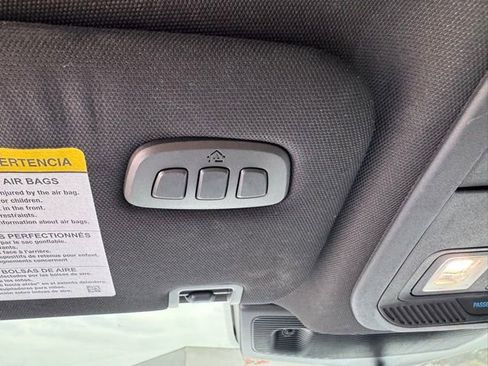 Used 2021 Ford Explorer ST w/ Equipment Group 401A AWD/4WD image 34