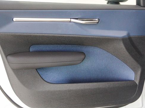 New 2026 Volvo EX30 Ultra AWD/4WD image 16
