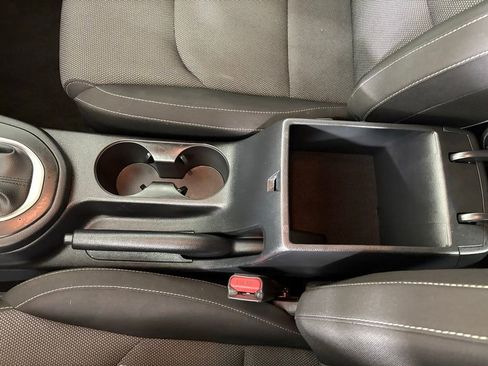 Used 2024 Kia Forte LXS image 33