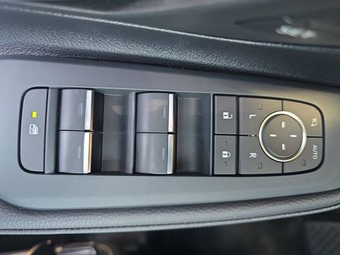 New 2026 Toyota Grand Highlander AWD Hybrid image 29