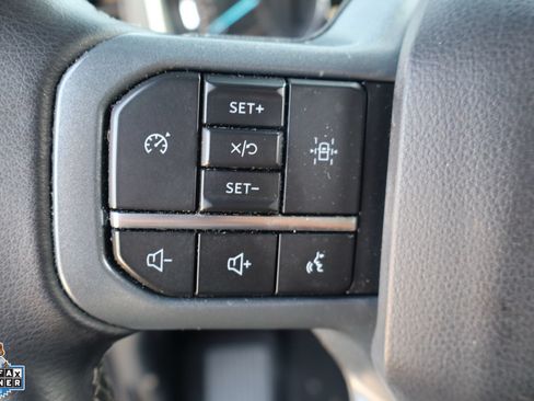 Used 2023 Ford F150 XLT w/ Equipment Group 302A High AWD/4WD image 14