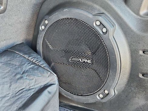 Used 2021 Jeep Wrangler Unlimited Sport image 29