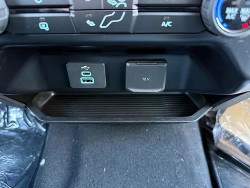 New 2026 Ford F350 XL w/ STX Appearance Package image 46