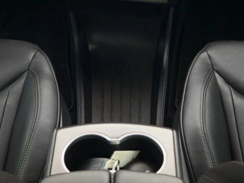 Used 2015 Tesla Model S P90D AWD/4WD image 45