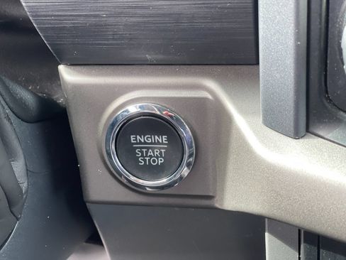 Used 2024 Ford F150 XLT w/ Equipment Group 302A MID AWD/4WD image 24