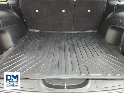 Used 2021 Jeep Grand Cherokee Laredo X image 42