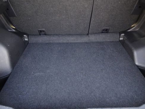 Used 2019 Mitsubishi Outlander Sport AWD image 9